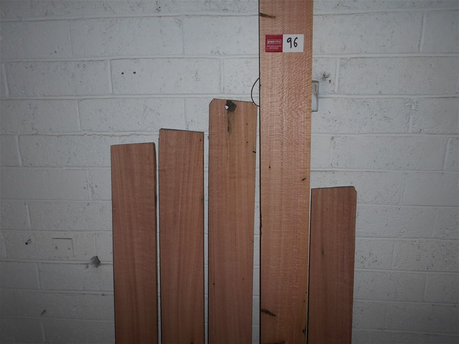 Lindeman's Bin 95 Sauvignon Blanc (6x 750mL).