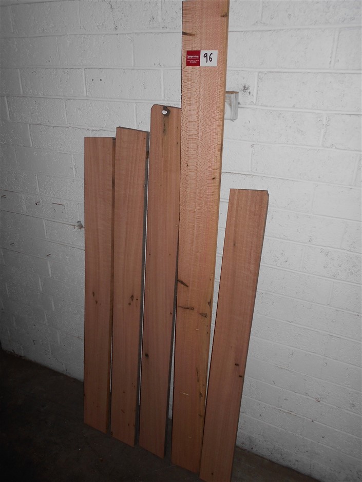 LINDEMAN'S EARLY HARVEST Rose (6x 750mL).