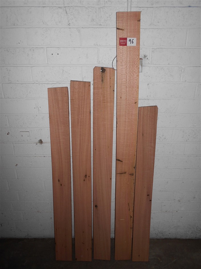 Lindeman's Early Harvest Semillon Sauvignon Banc (6x 750mL)