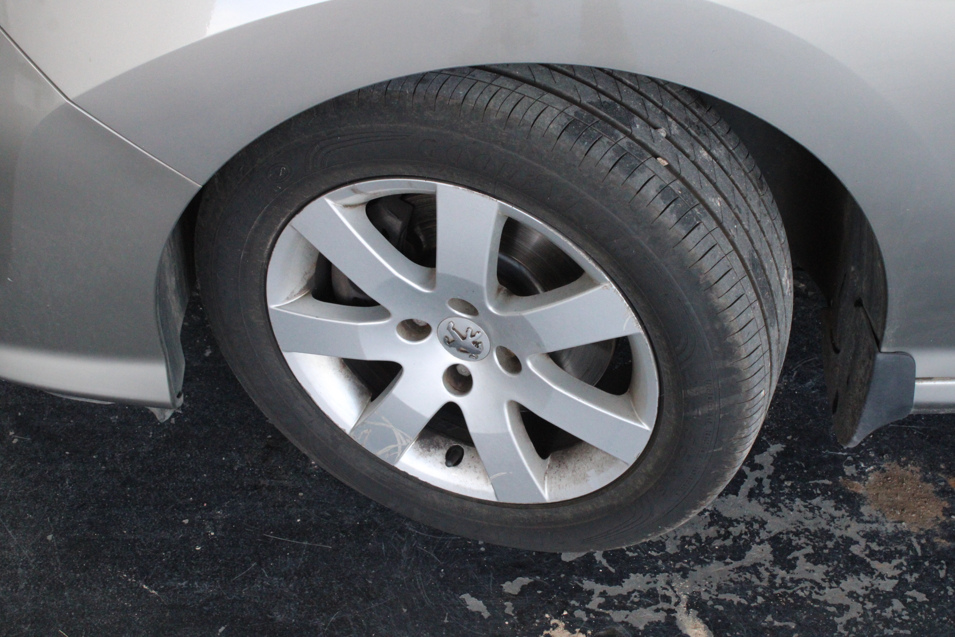 Peter Lehmann Cellar Archives Shiraz 2017 (12x 750mL), Barossa.