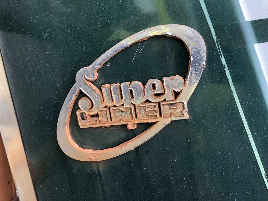 Pierre Armand Vin De France Pinot Noir 2024 (6x 750mL), France.