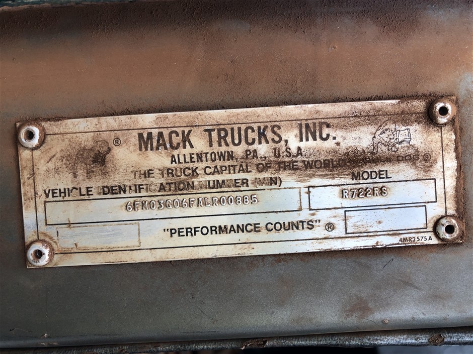 Pioneer Road Shiraz 2021 (6x 750mL) Langhorne Creek