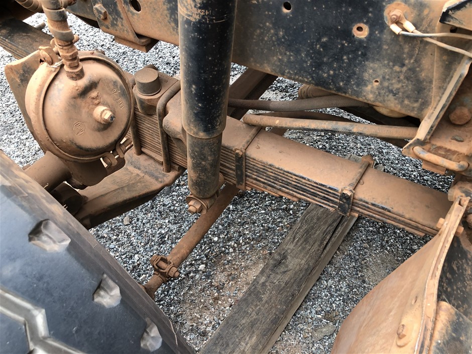 Rawson's Retreat Chardonnay (6x 750mL).