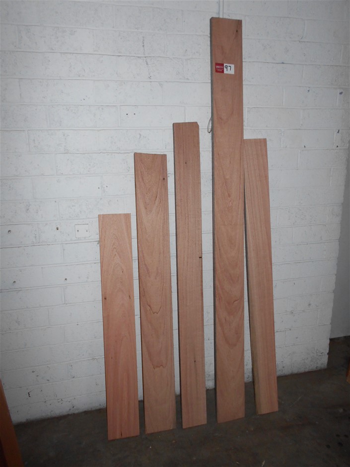 Saint Clair Origin Sauvignon Blanc 2024 (6x 750mL).