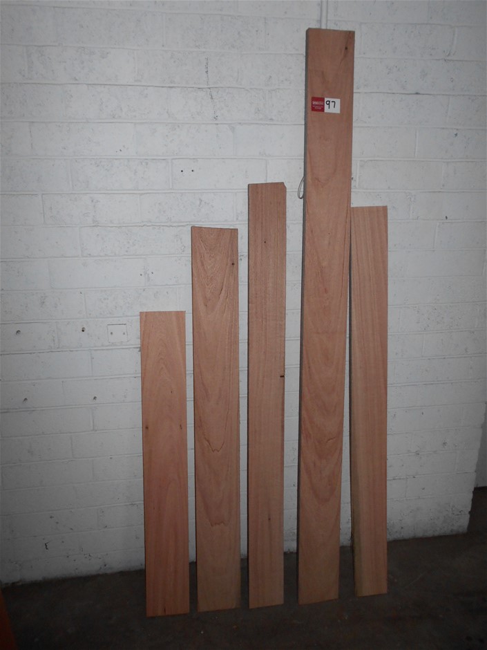 Secret Stone Pinot Gris (6x 750mL).