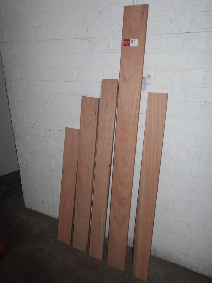 Seppelt The Great Entertainer Chardonnay Pinot Noir NV (6x 750mL).