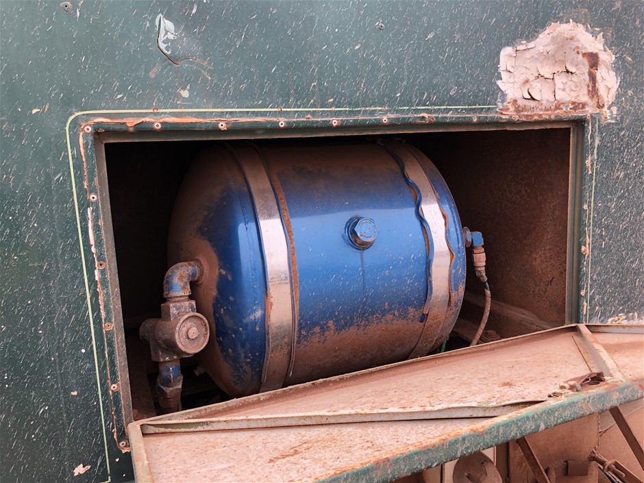 Southern King Taste Shiraz 2019 (6x 750mL) SA