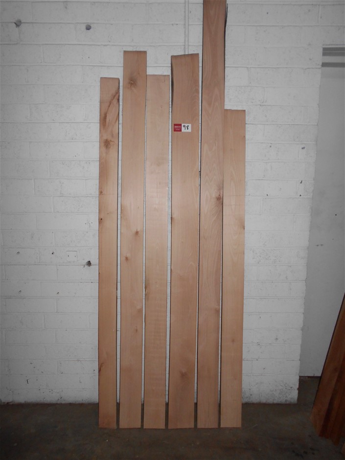 Trig Station Pinot Gris 2024 (12x 750mL) NZ