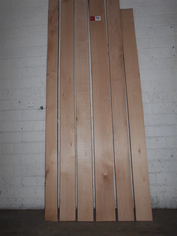 Upside Down Rose (6x 750mL). Current Vintage Release.