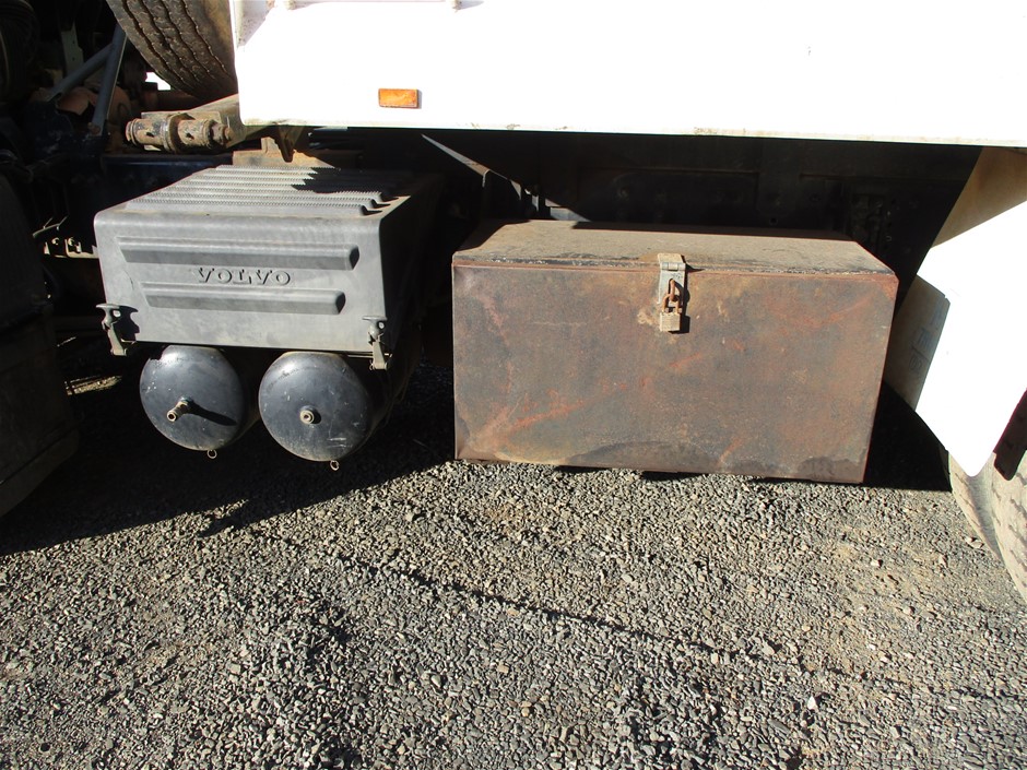 Wayville Estate Cabernet Sauvignon  (12 x 750mL), SE AUS.