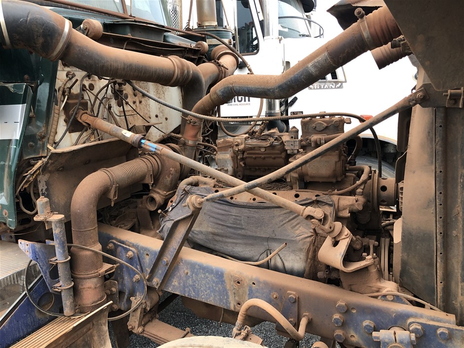 Yellowbox Mid Strength Prosecco NV (12x 750mL) SA