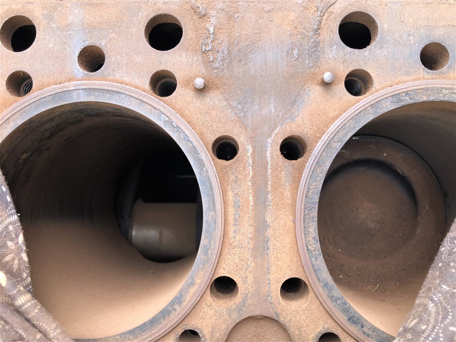 Yellowglen Liquid Fizz Cuvée Rosé NV (6x 750mL).