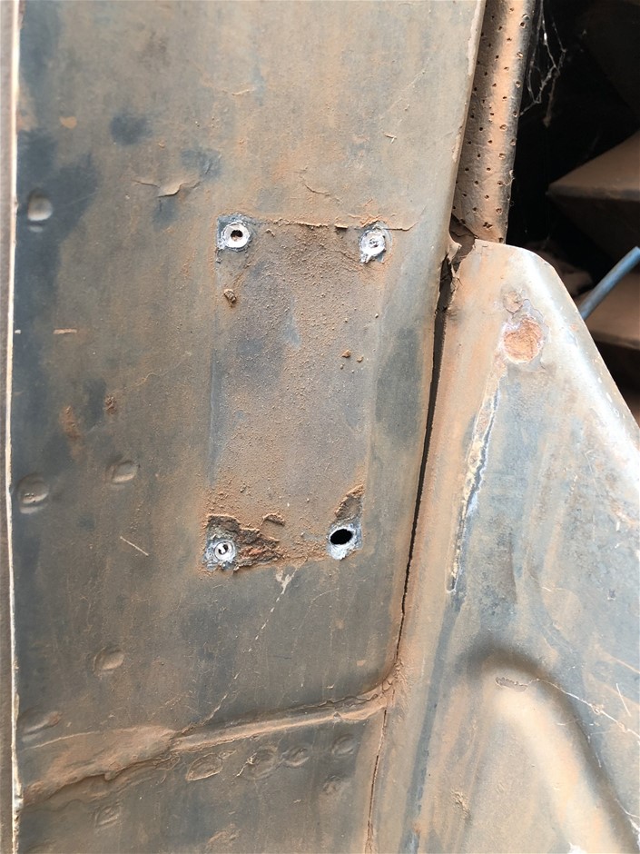 Yellowglen Vintage Pink Moscato (6x 750mL).