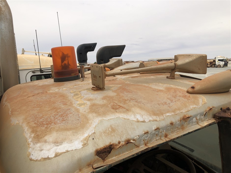 Yellowglen Yellow Sparkling NV (4 Cluster Pack) (24x 200mL).