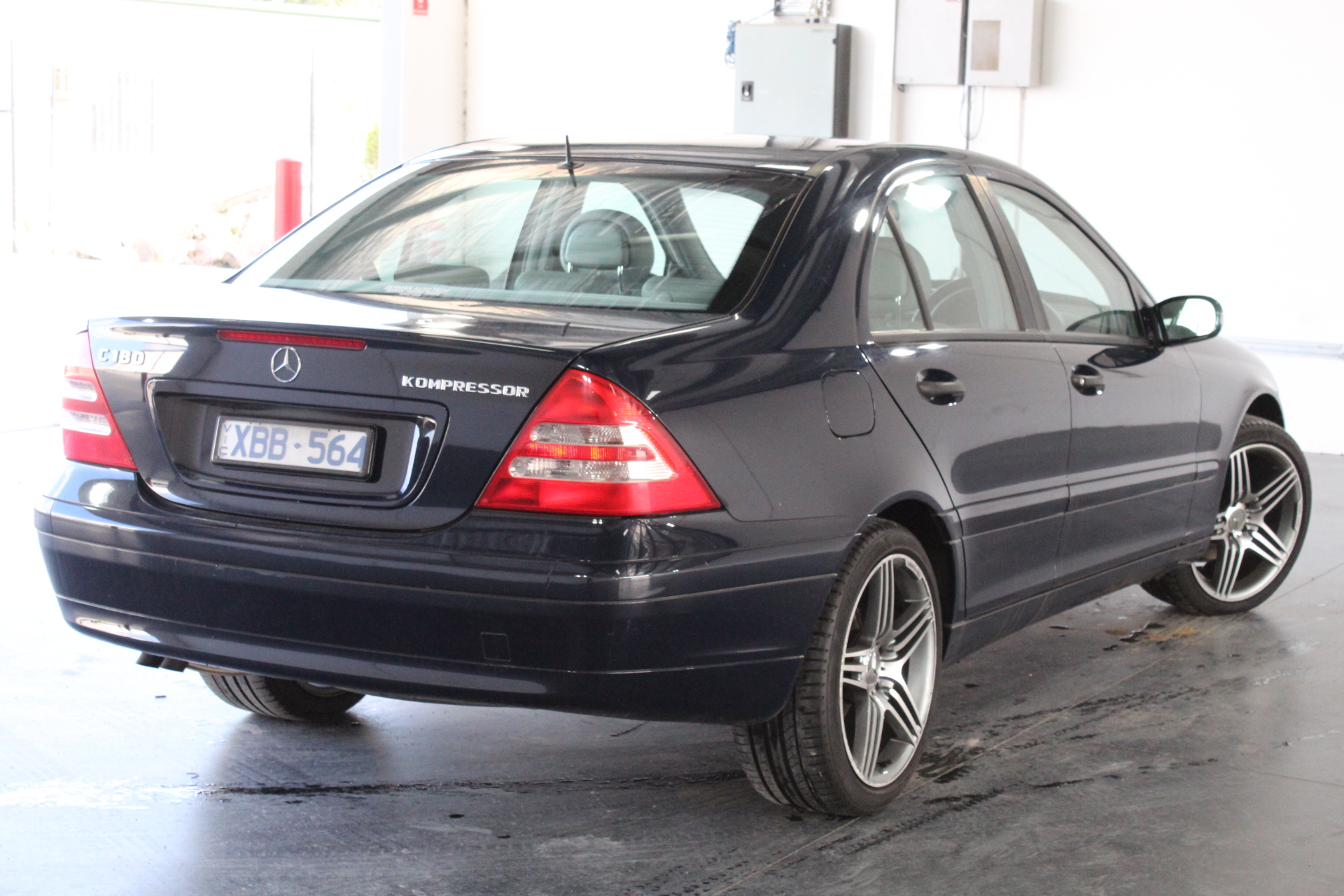 Stalking Horse Riesling 2024 (12x 750mL) Clare Valley, SA