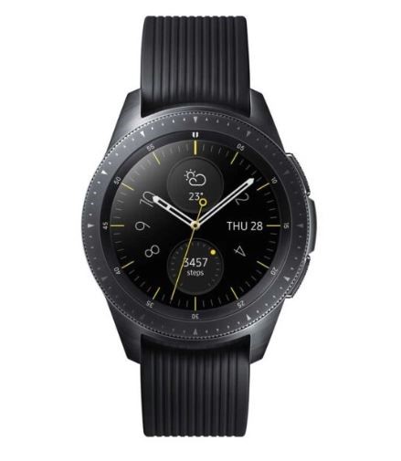 The Drover Pinot Grigio 2025 (12x 750mL) SEA