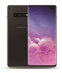 Amble & Fox Cabernet Sauvignon 2023 (12x 750mL), Margaret River.