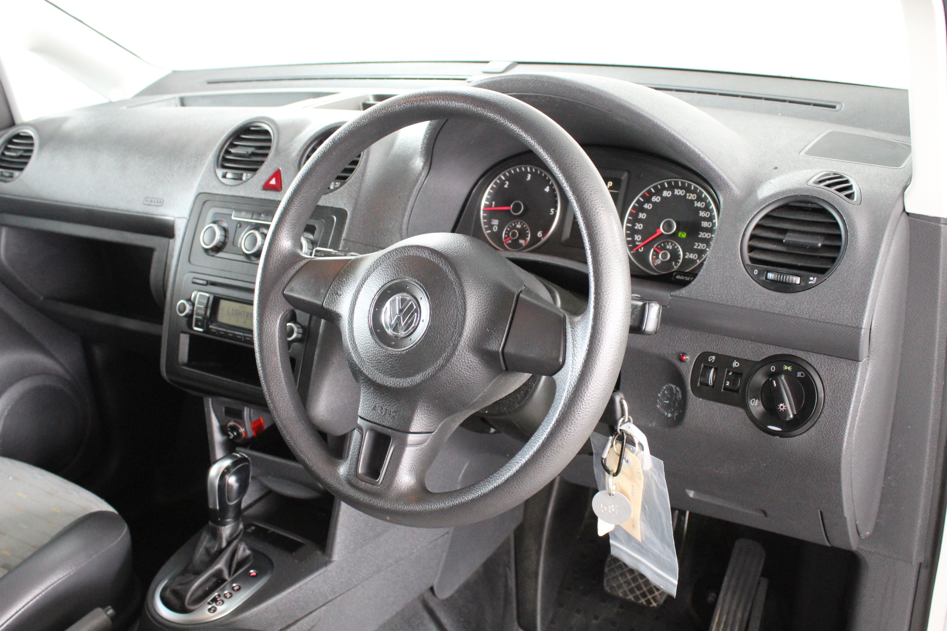 Calvet Beaujolais 2022 (6x 750mL) France