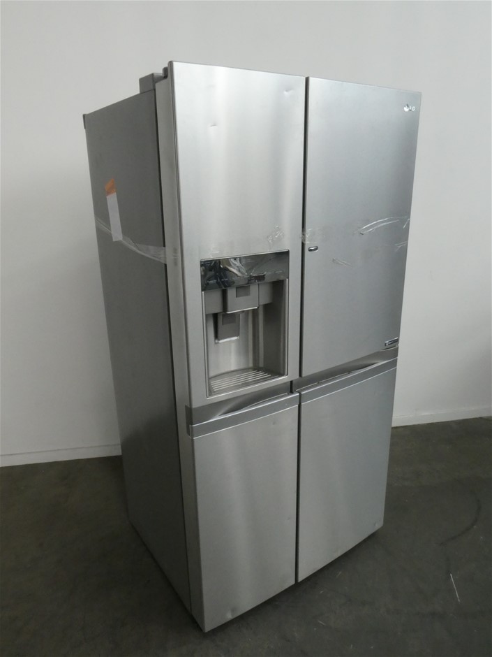 Mixed French Bubbles Pack #7, (12x 750mL), France.