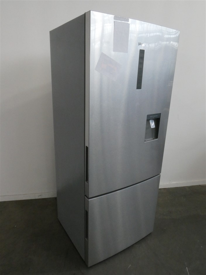 Pierre Armand Vin De France Chardonnay 2023 (6x 750mL), France.