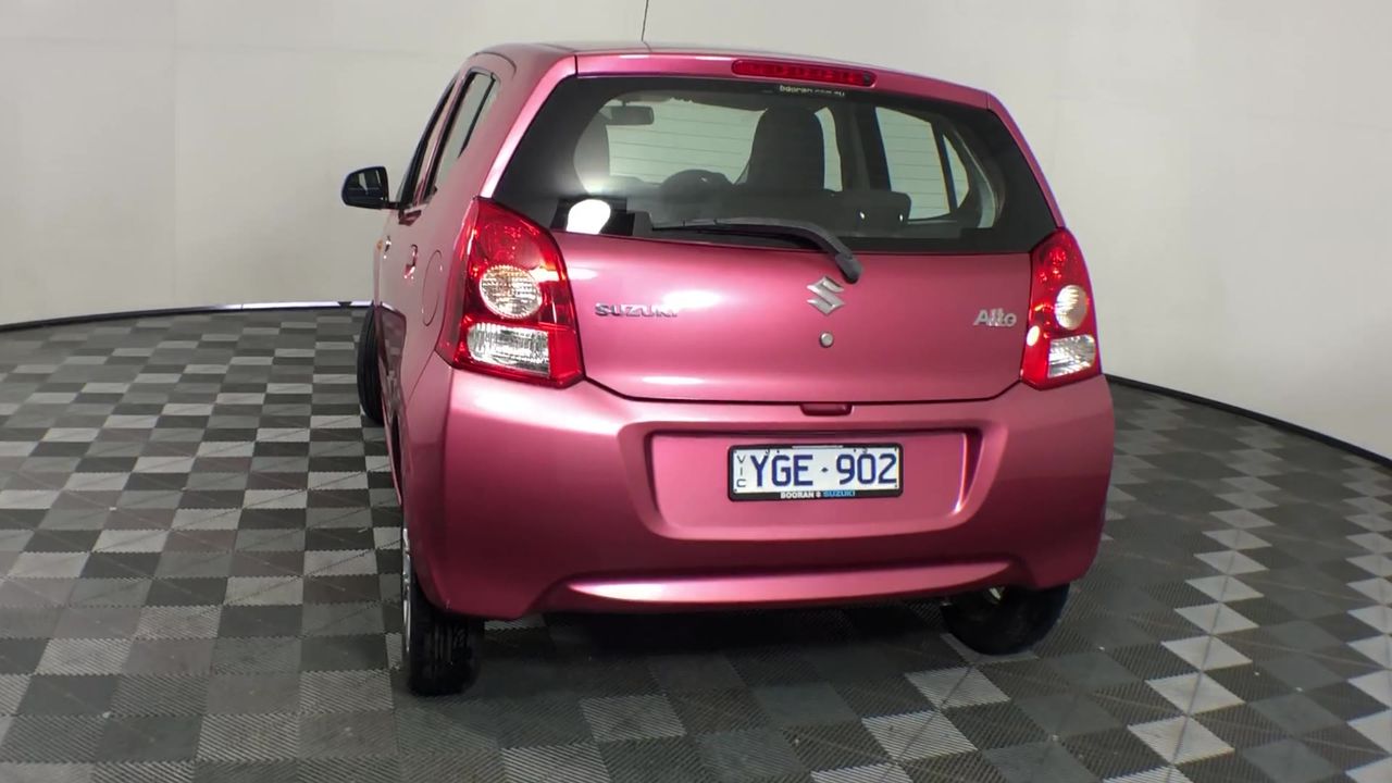 Amble & Fox Cabernet Sauvignon 2023 (12x 750mL), Margaret River.