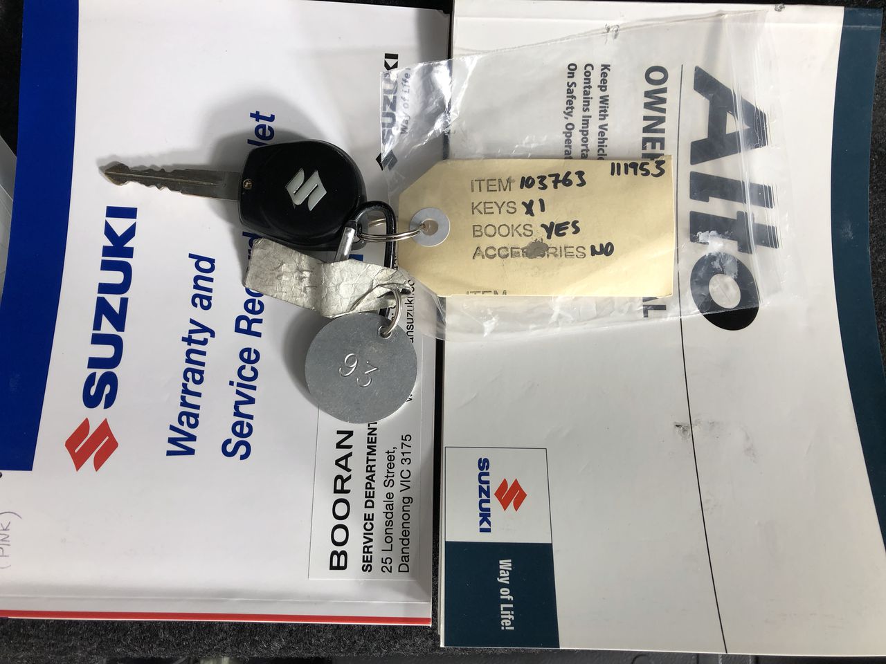 Chain Of Ponds Dragonfly Shiraz 2021 (12x 750mL) Adelaide Hills