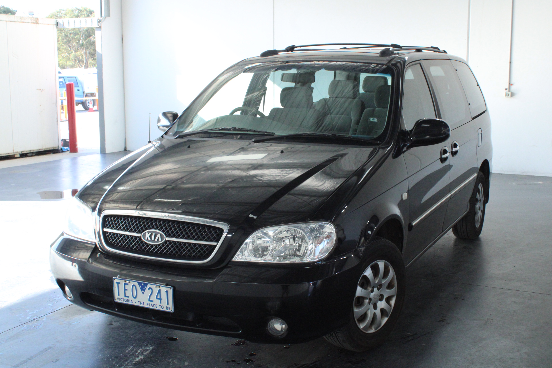 Crooked Mick Chardonnay 2021 (6x 750mL) Langhorne Creek