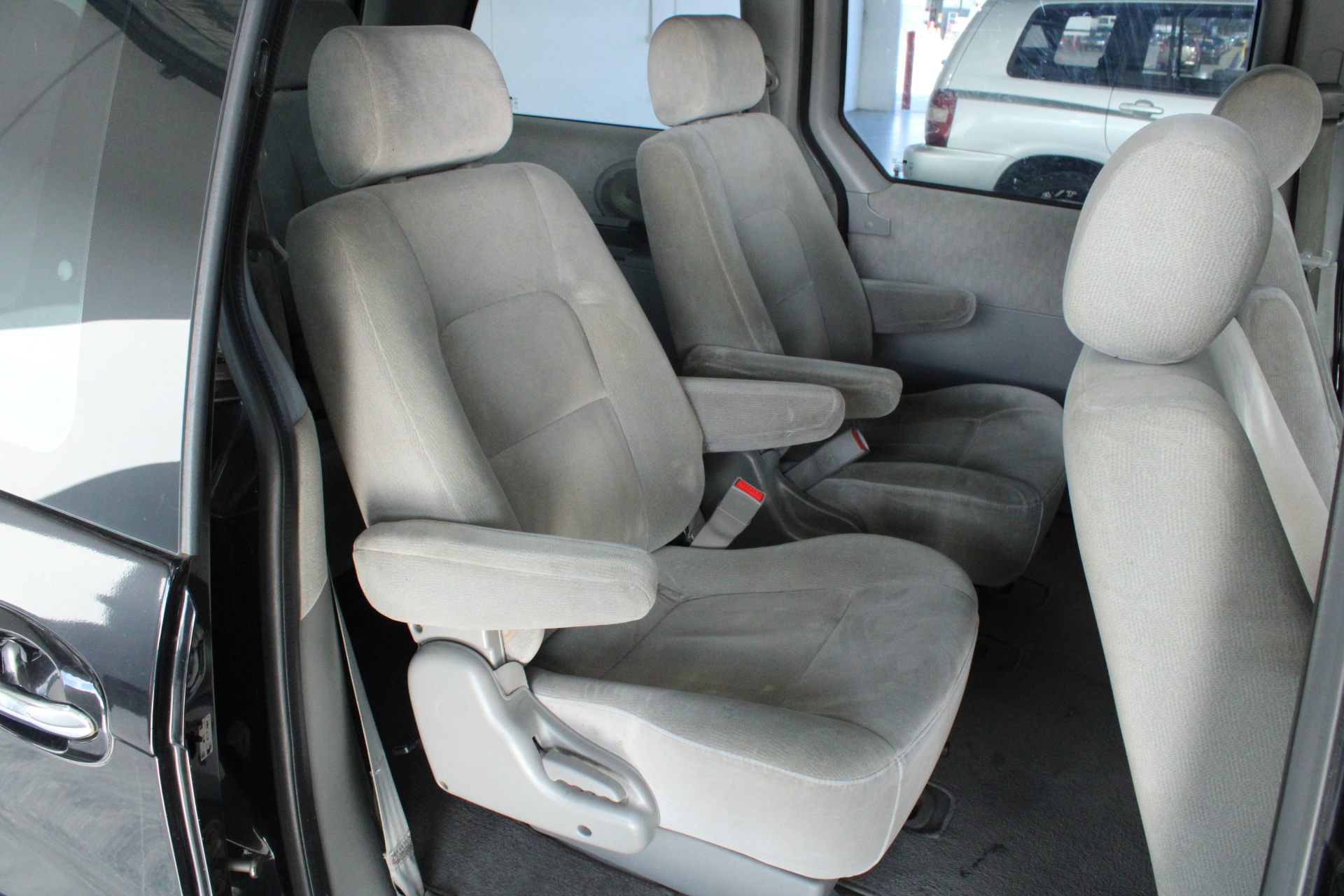 Grenache Shiraz Cleanskin 2021 (12x 750mL) Langhorne Creek