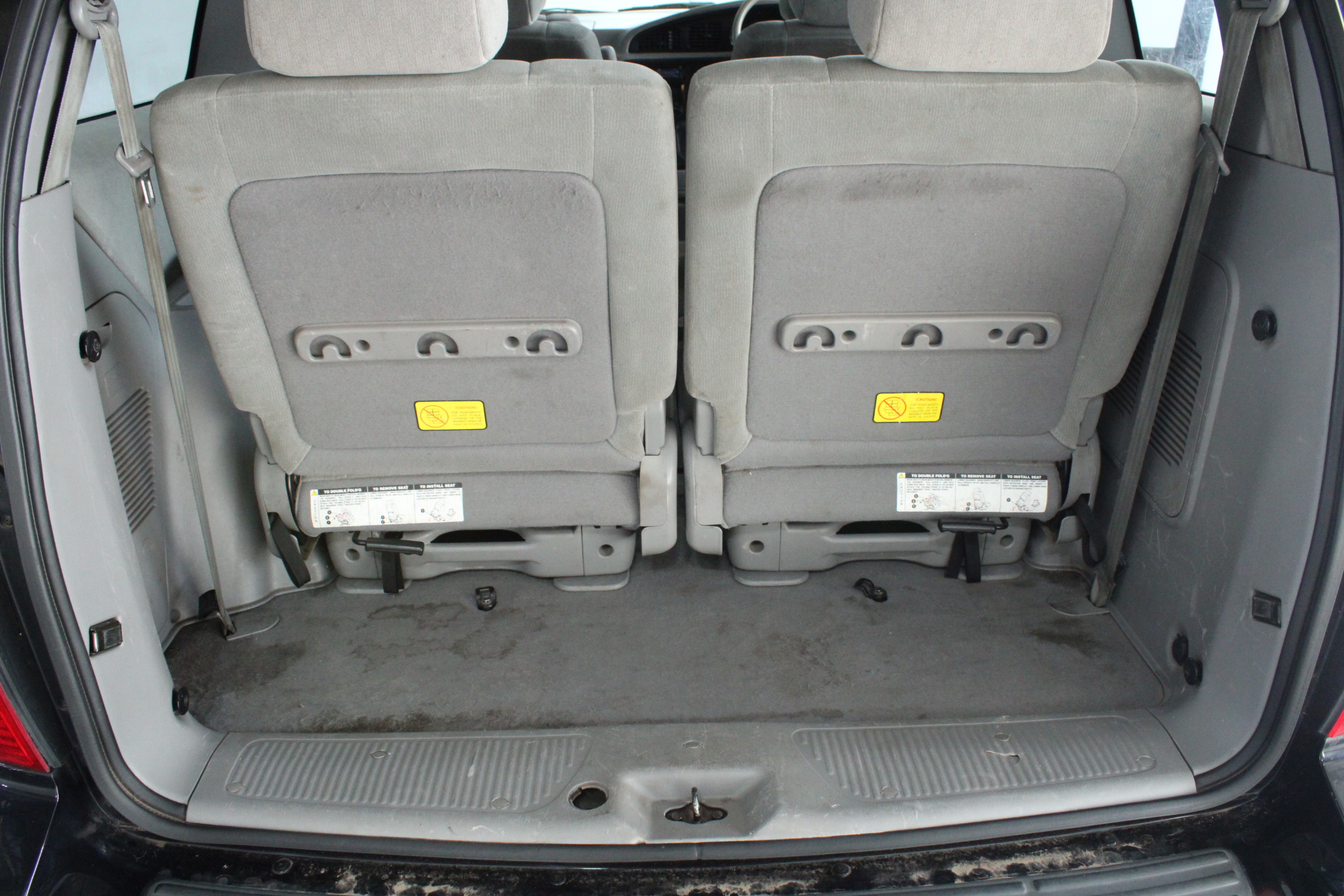 Hazelview Merlot 2024 (12x 750mL) McLaren Vale