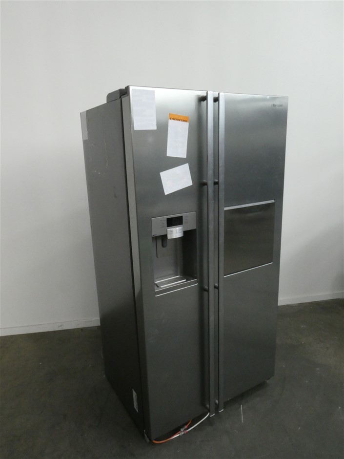 Inspired Company Chardonnay 2024 (12x 750mL) SEA