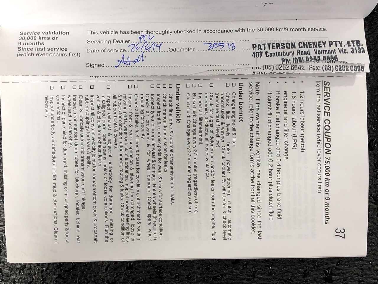 Pioneers First Patch Sauvignon Blanc 2023 (12x 750mL) SA