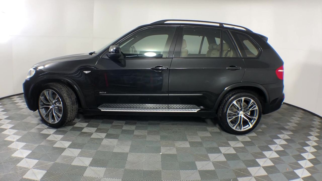 Stalking Horse Pinot Grigio 2025 (12x 750mL) Langhorne Creek