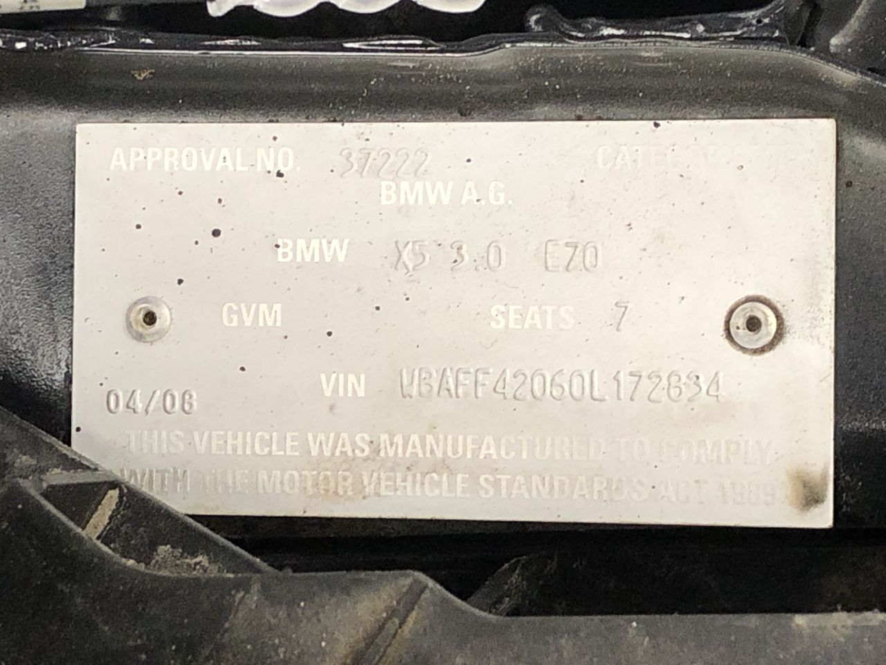 The Drover Pinot Grigio 2025 (12x 750mL) SEA