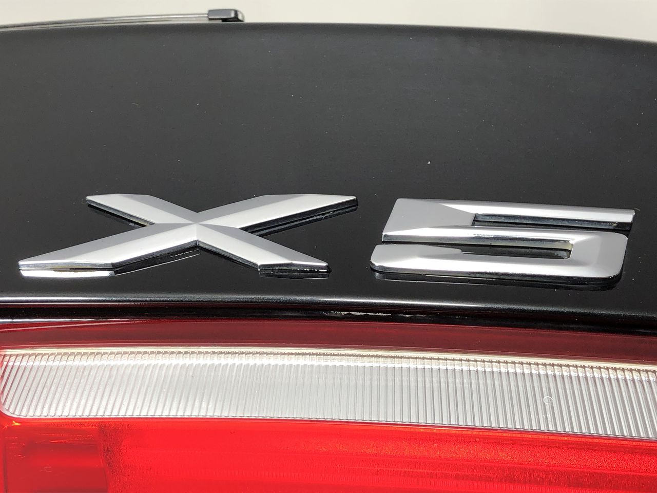 Sandalford Winemakers Classic Dry Red 2021 (12x 750mL) WA