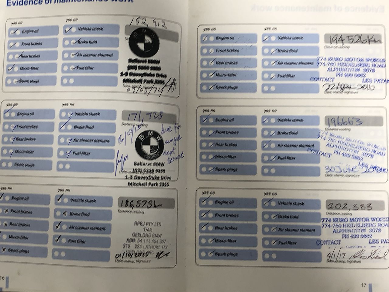 Von Rieben Shiraz 2022 (12x 750mL) South Australia