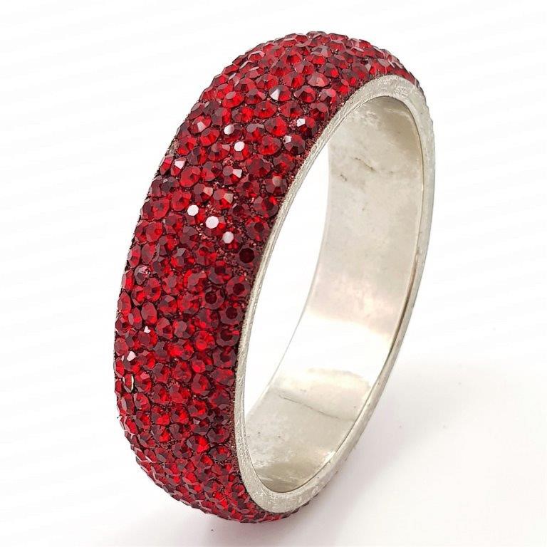 Amble & Fox Shiraz 2023 (12x 750mL) Margaret River