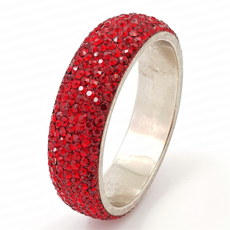 Casella Limited Release Cleanskin Shiraz 2013 (12x 750mL) Limstone Coast