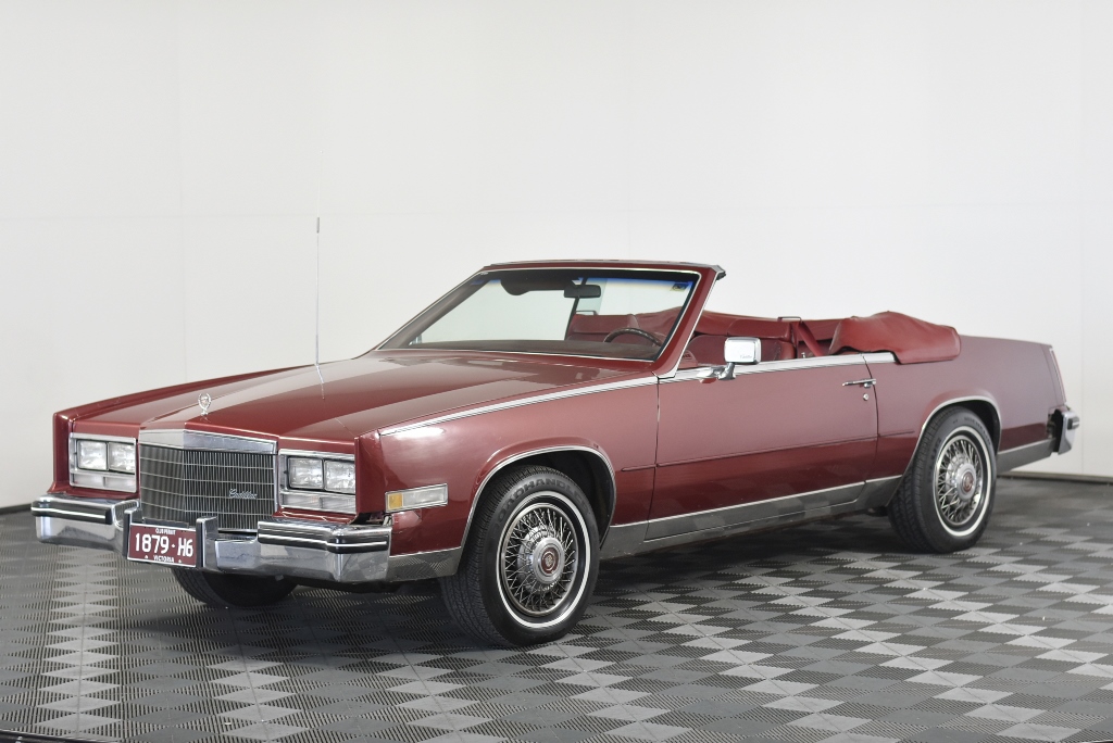 Crooked Mick Chardonnay 2021 (6x 750mL) Langhorne Creek