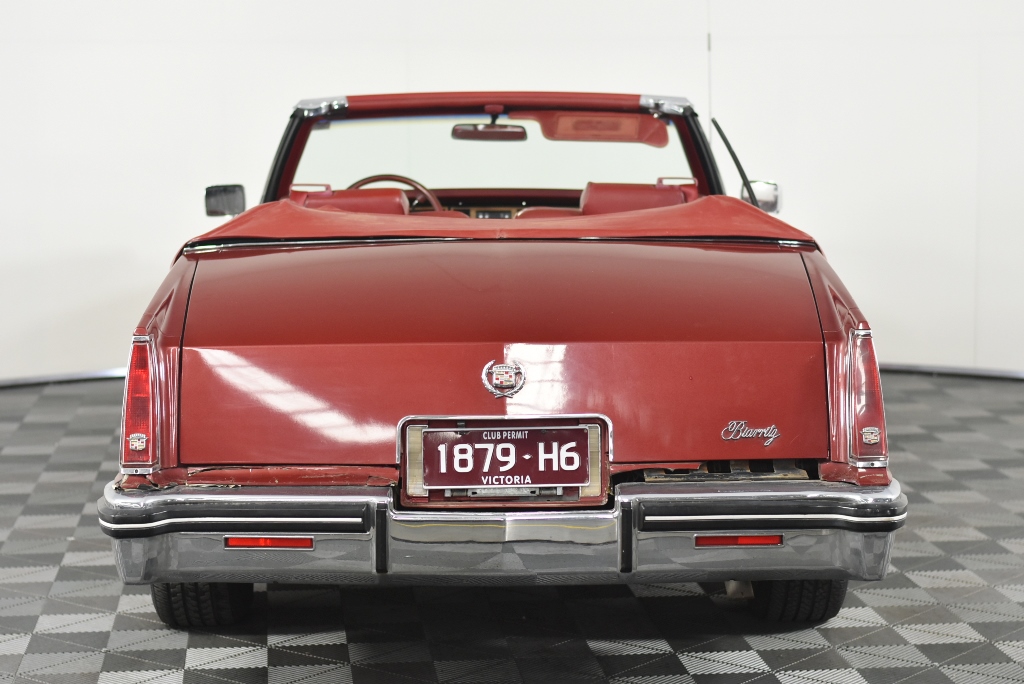 Drop Zone Shiraz 2021 (12x 750mL) McLaren Vale