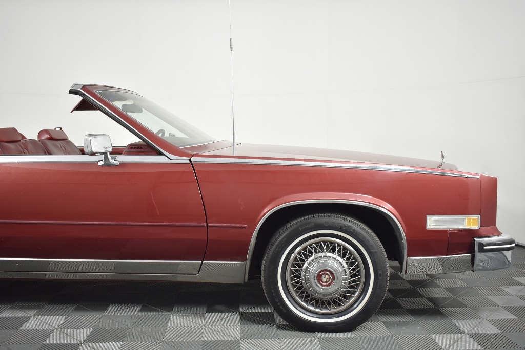 Evans & Tate Hullabaloo Shiraz 2017 (6x 750mL) Margaret River