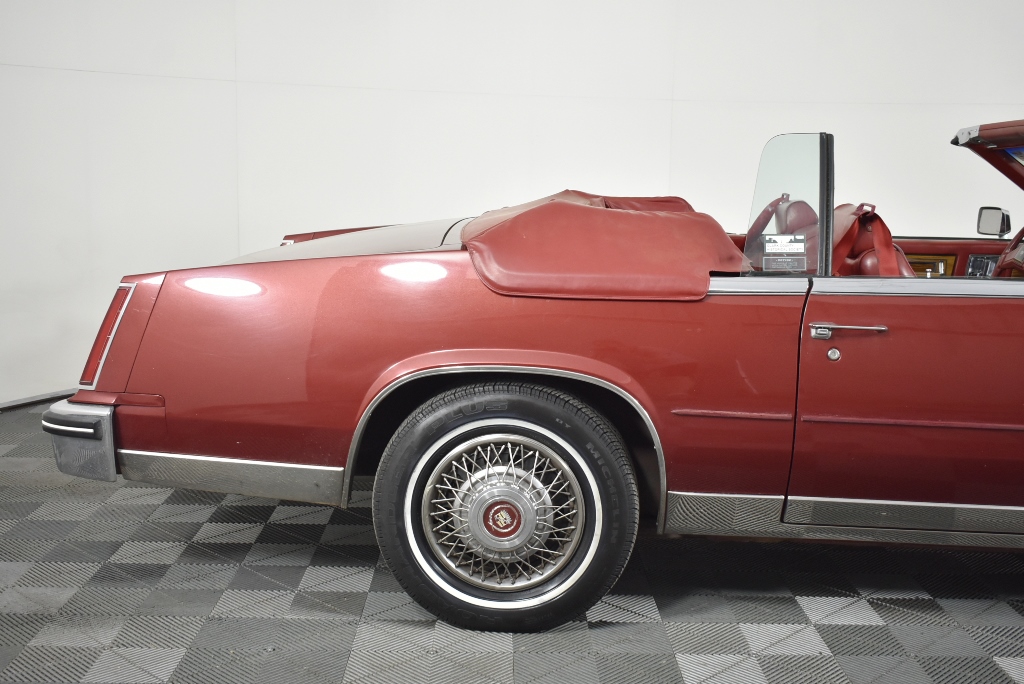 Firing Eagle Coonawarra Cabernet Sauvignon 2021 (12x 750mL) SA