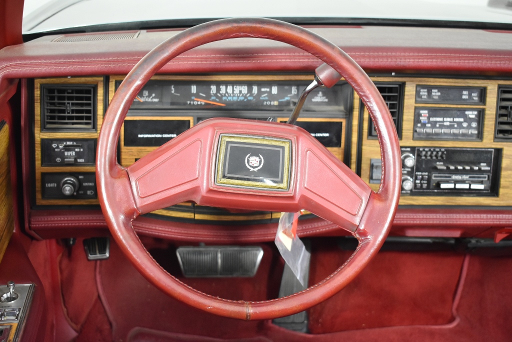 Inspired Company Chardonnay 2024 (12x 750mL) SEA