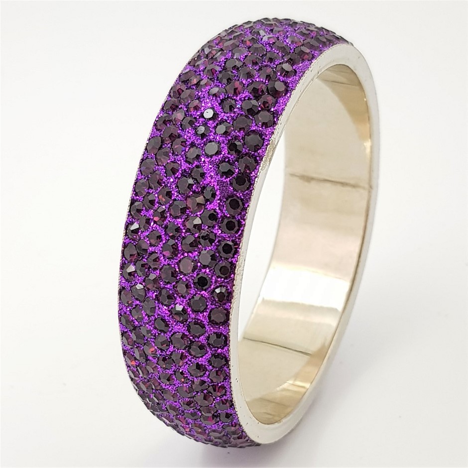 Lost Sheep Pinot Grigio 2025 (12x 750mL) SEA