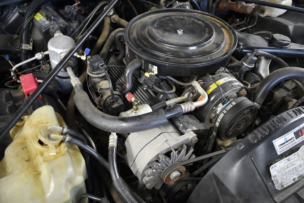 Magic Box Cabernet Sauvignon 2019 (6x 750mL) SEA