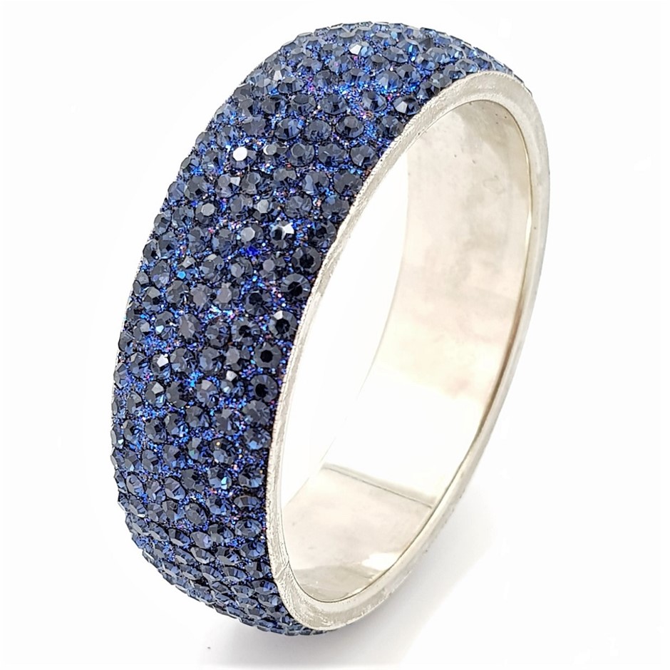 Pioneers First Patch Sauvignon Blanc 2023 (12x 750mL) SA