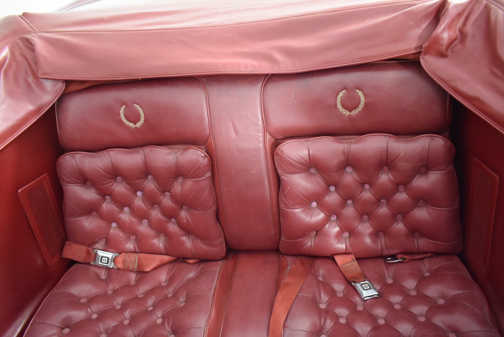 Roberts Estate Shiraz 2023 (12x 750mL) SEA