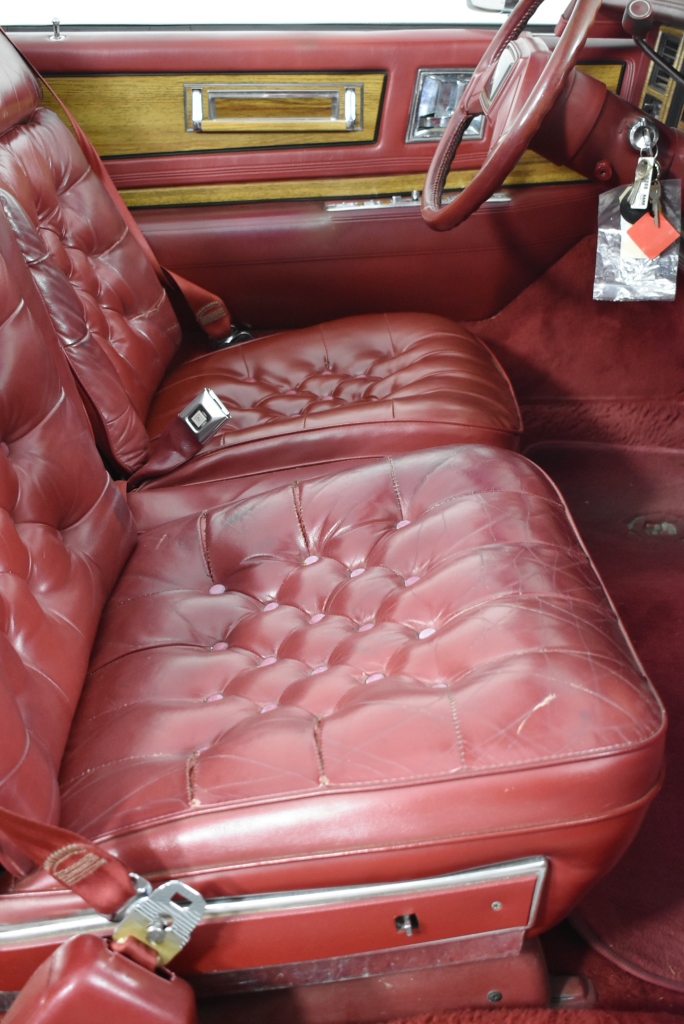 Sandalford Sauvignon Blanc Semillon 2024 (6x 750mL) Margaret River