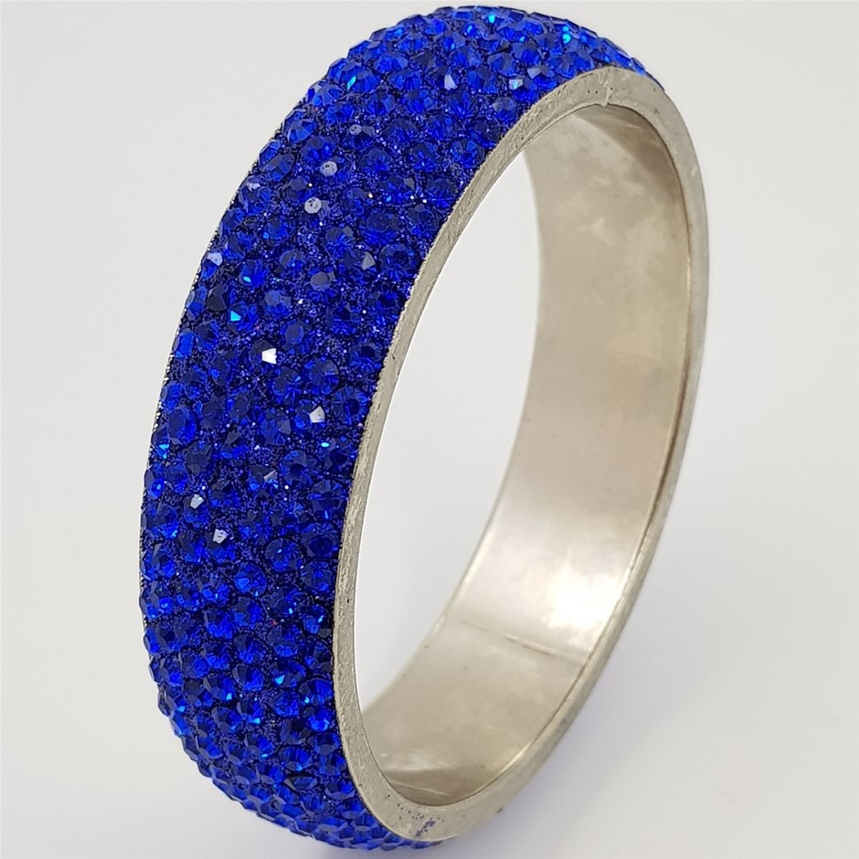 Stalking Horse Pinot Grigio 2025 (12x 750mL) Langhorne Creek