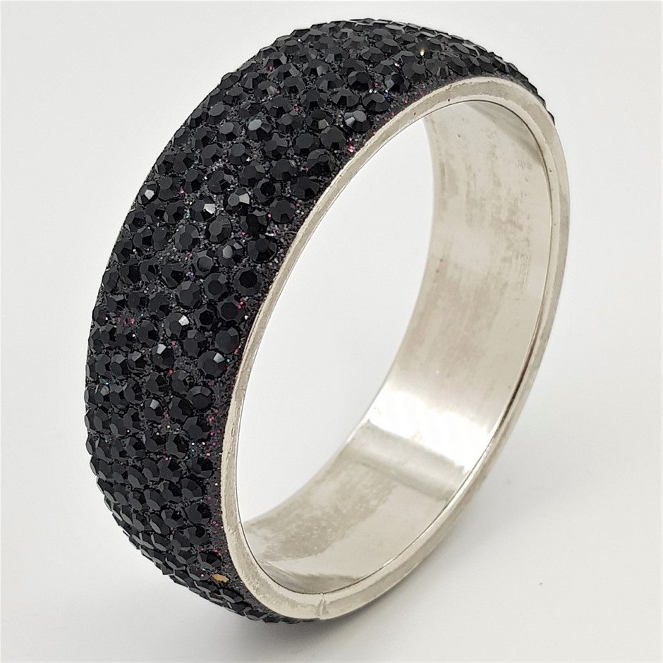 The Drover Pinot Grigio 2025 (12x 750mL) SEA