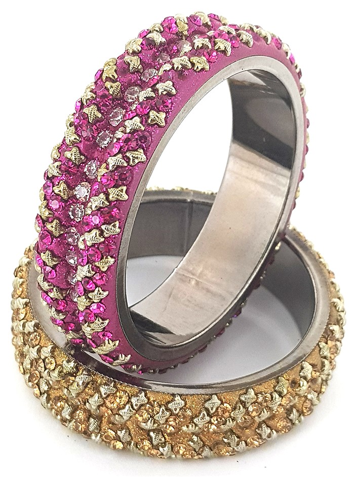 Voyager Estate Shiraz 2020 (6x 750mL) Margaret River, WA